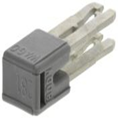 281-402 WAGO product image